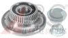 VAG 6K9501477 Wheel Hub